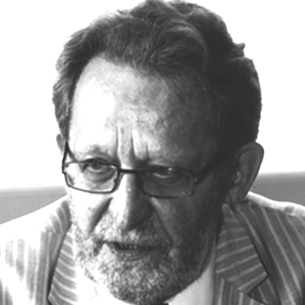  Klaus Plaszczek